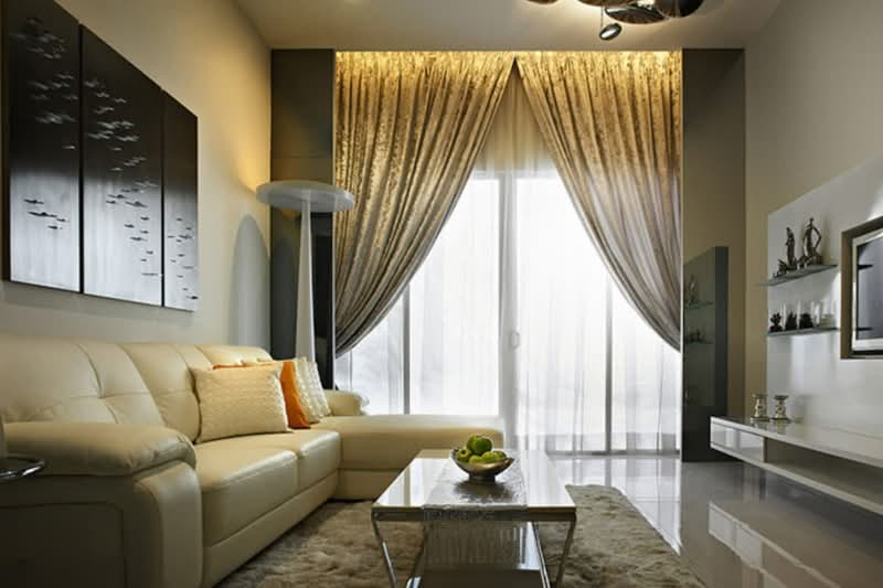 Gardens Ville - iProperty.com.my
