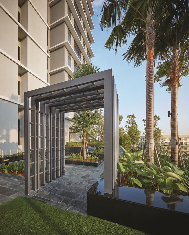Moulmein Rise - iProperty.com.my