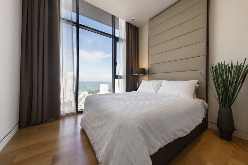 Moulmein Rise - iProperty.com.my