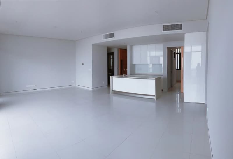 Moulmein Rise - iProperty.com.my