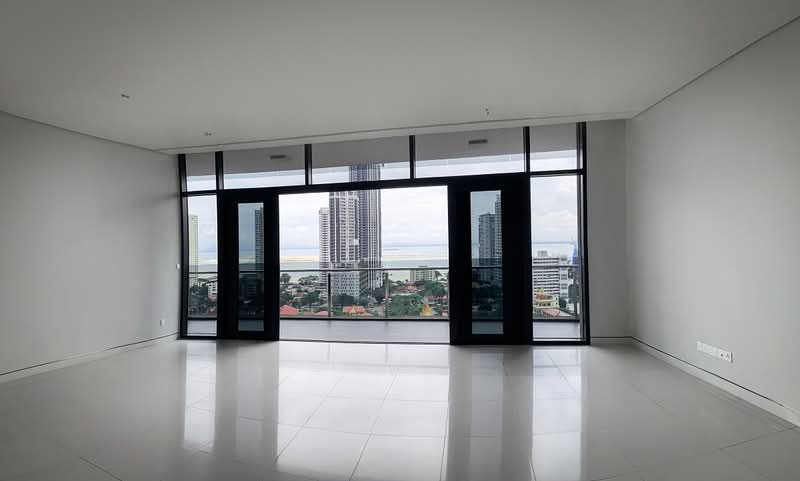 Moulmein Rise - iProperty.com.my