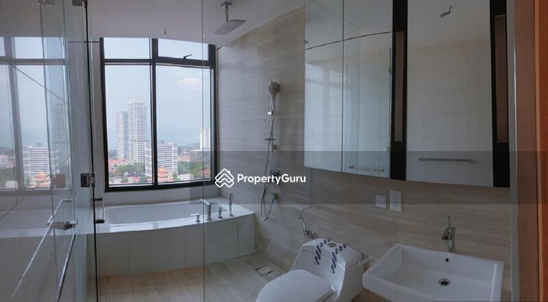 Moulmein Rise (Condominium) for Sale/Rent, 2024