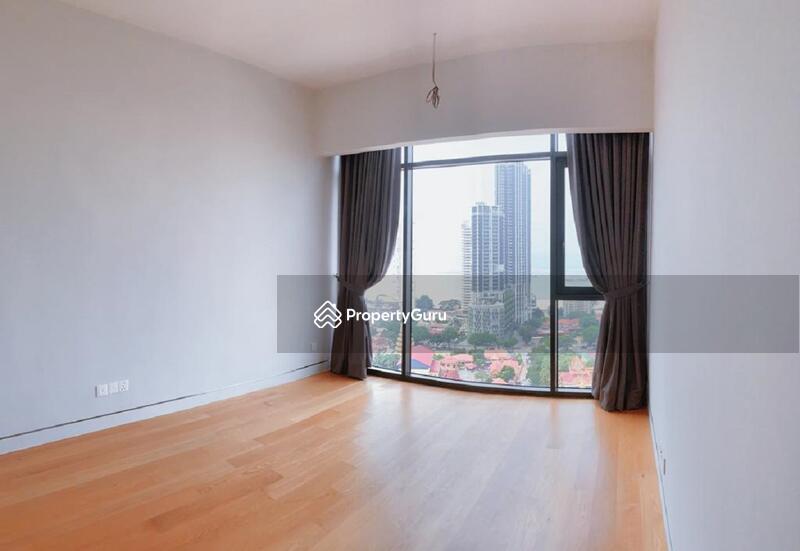 Moulmein Rise (Condominium) for Sale/Rent, 2024