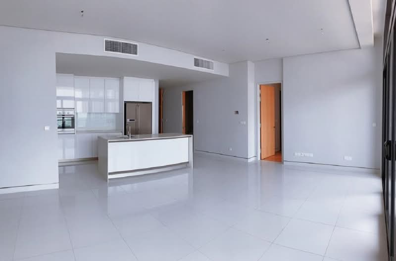 Moulmein Rise - iProperty.com.my