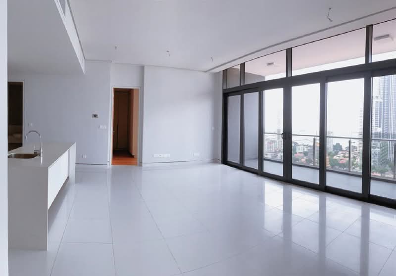 Moulmein Rise - iProperty.com.my