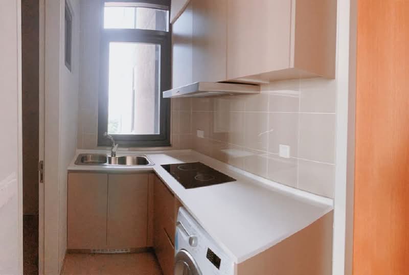 Moulmein Rise - iProperty.com.my