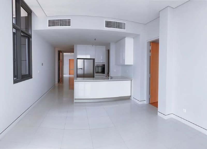 Moulmein Rise - iProperty.com.my