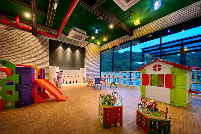 Raffel Tower - iProperty.com.my