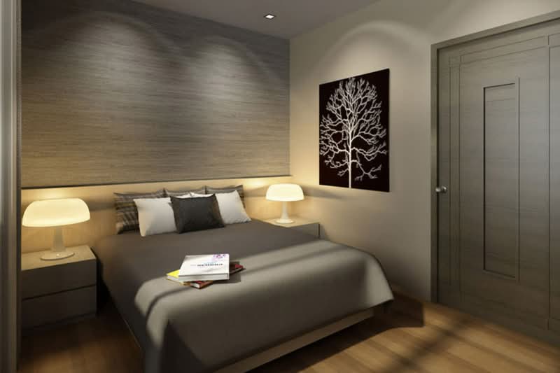 Raffel Tower - iProperty.com.my
