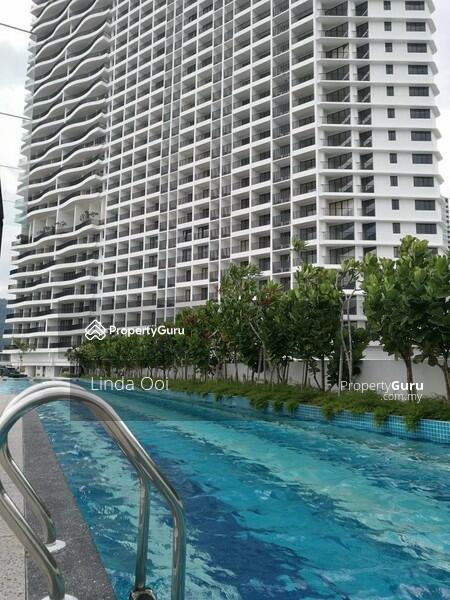 Untuk Dijual - The Landmark