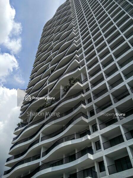 Untuk Dijual - The Landmark