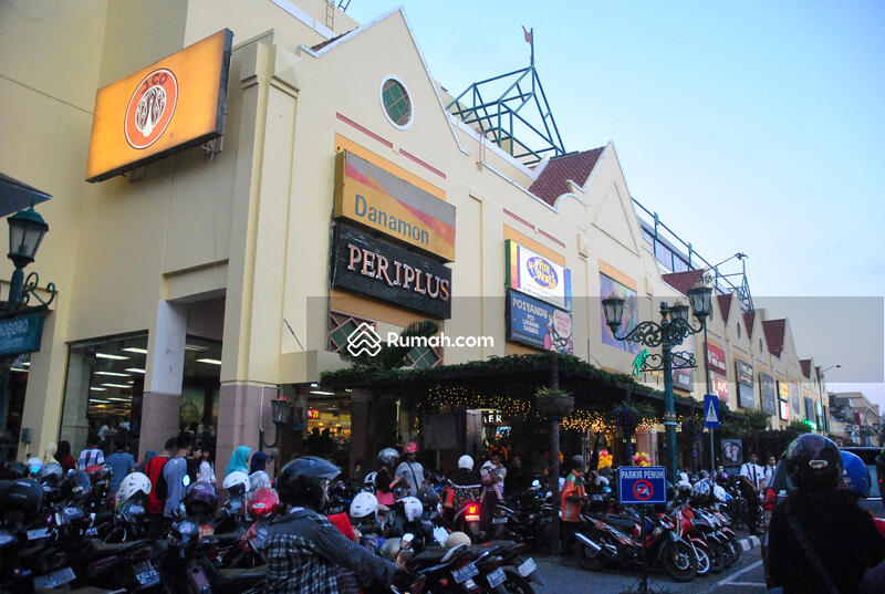 Detail Jogja Tronik Di Yogyakarta Rumah Com