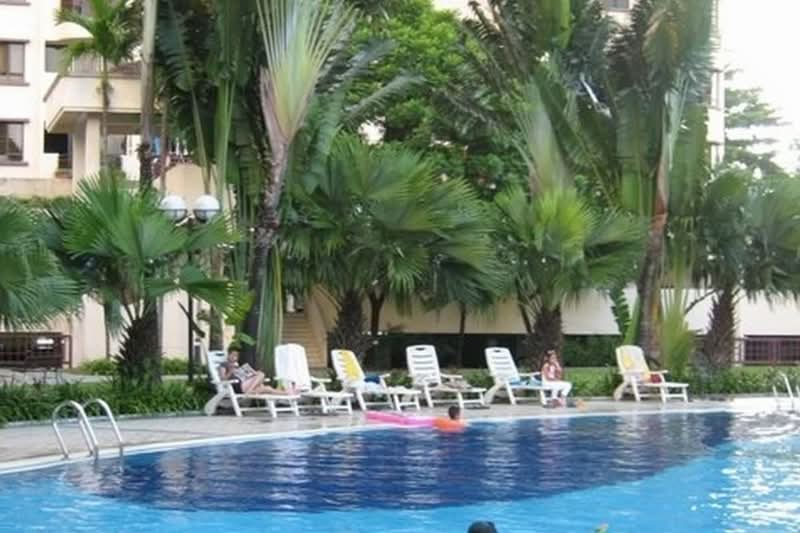 Villa Angsana - iProperty.com.my
