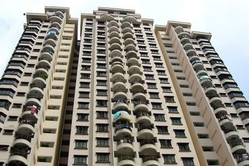 Villa Angsana - iProperty.com.my