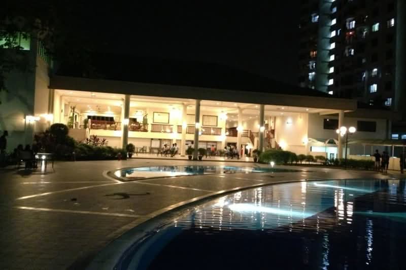Villa Angsana - iProperty.com.my