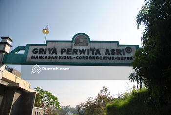 Griya Perwita Asri 2