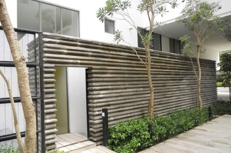 Centrio SOHO @ Pantai Hillpark - iProperty.com.my