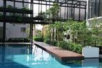 Centrio SOHO @ Pantai Hillpark #0