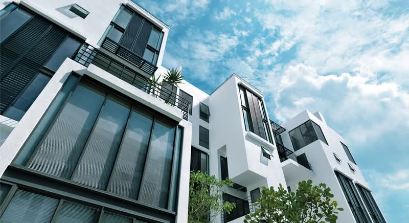 Centrio SOHO @ Pantai Hillpark - iProperty.com.my