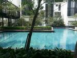 Centrio SOHO @ Pantai Hillpark #0