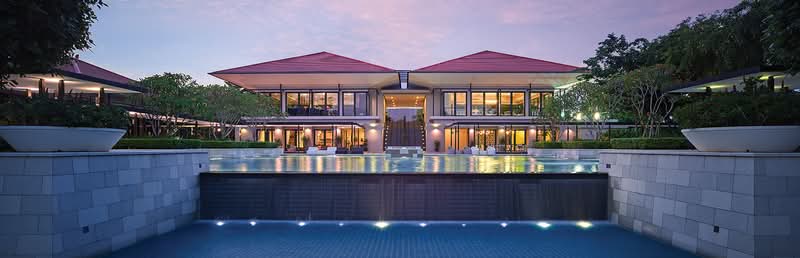 Andaman @ Quayside - iProperty.com.my
