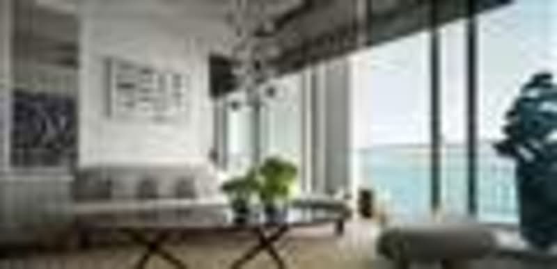 Andaman @ Quayside - iProperty.com.my