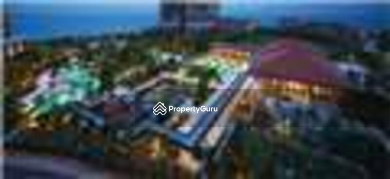 Andaman @ Quayside (Condominium) For Sale/Rent, 2024