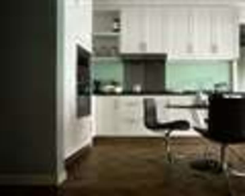 Andaman @ Quayside - iProperty.com.my