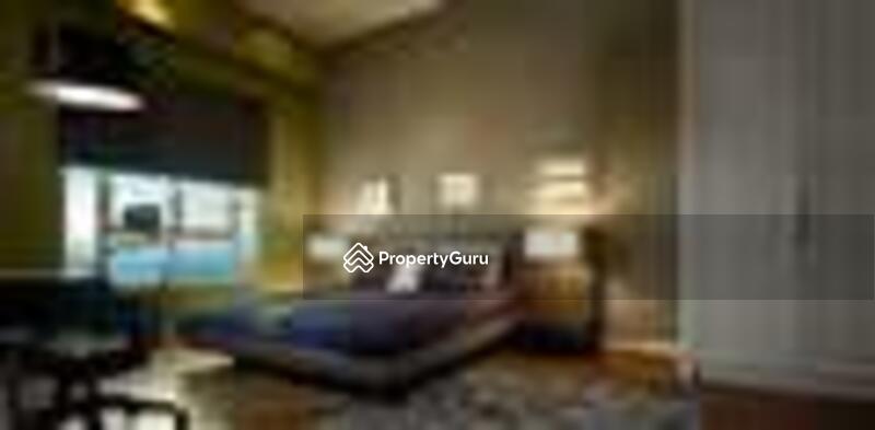 Andaman @ Quayside (Condominium) For Sale/Rent, 2024