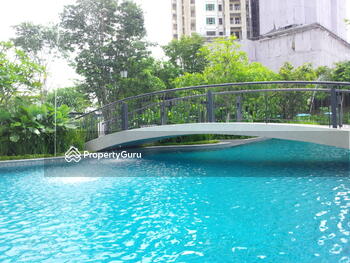 Andaman @ Quayside