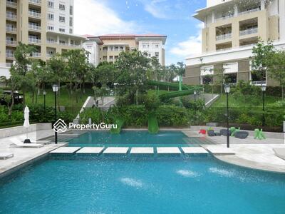 - Andaman @ Quayside