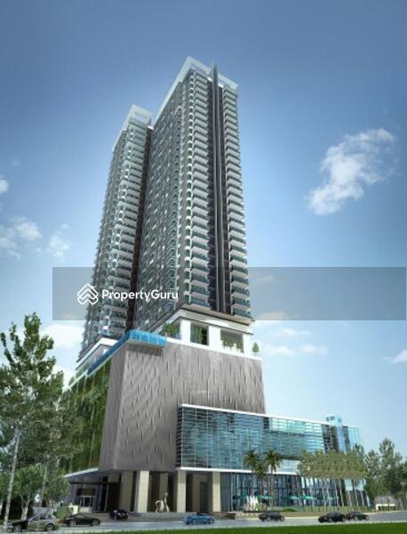 For Rent - Nadi Bangsar
