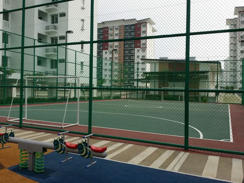 Seri Jati - iProperty.com.my