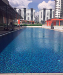 Seri Kasturi Apartments #0