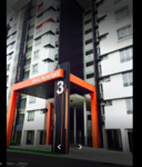 Seri Kasturi Apartments #0