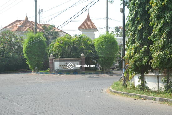 Jemursari Regency, . Jl. Raya Prapen, Tenggilis Mejoyo, Surabaya ...