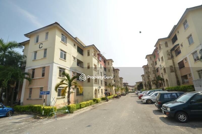 Prima Apartments #0