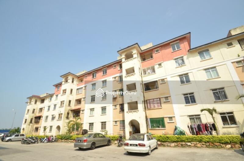 Prima Apartments #0