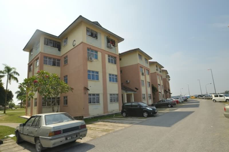 Villa Impian - iProperty.com.my