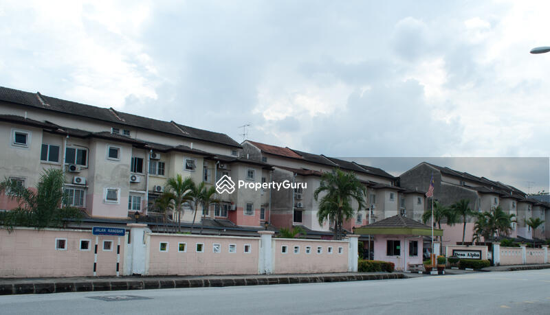 Road View