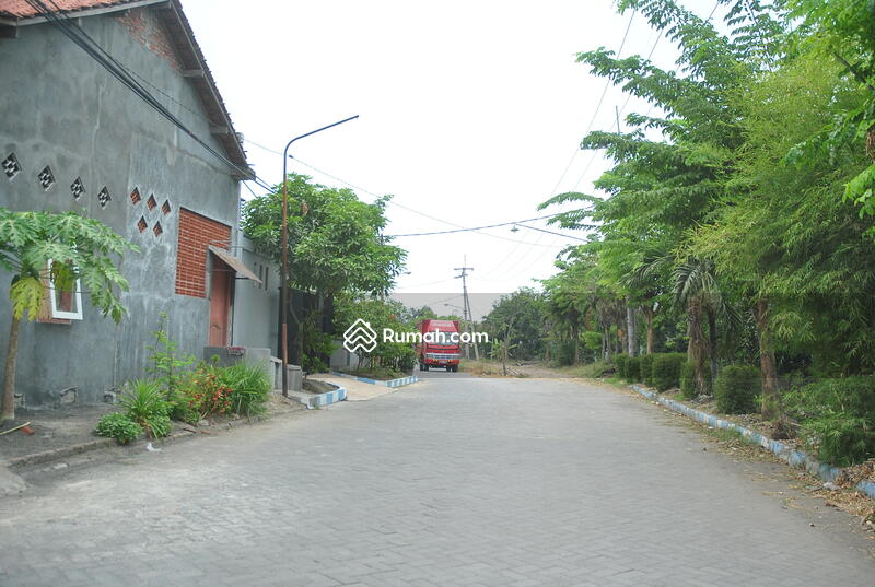 Detail Pondok Wage Indah 2 di Sidoarjo  Rumah.com