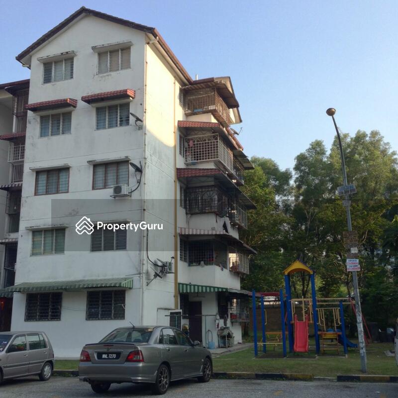 Happy Garden Apartment #0