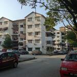 Happy Garden Apartment #0