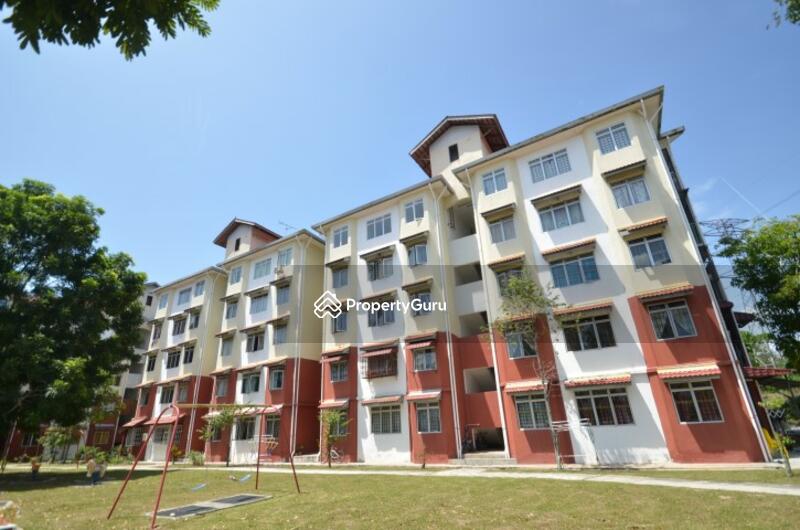 Camelia Court Nilai Impian Details Apartment For Sale And For Rent Propertyguru Malaysia