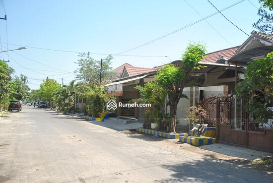 Wiguna Wisma Gunung Anyar, . Jl. Medokan Sawah, Gunung Anyar, Surabaya ...