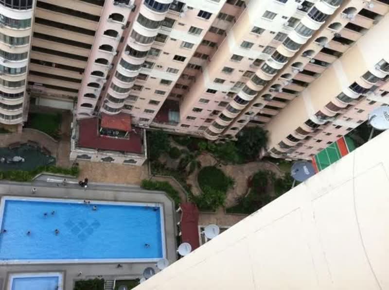 Sri Intan 1 - iProperty.com.my