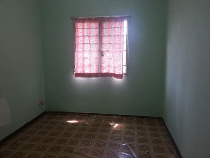 Sri Intan 1 - iProperty.com.my