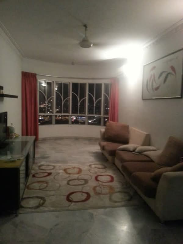 Sri Intan 1 - iProperty.com.my