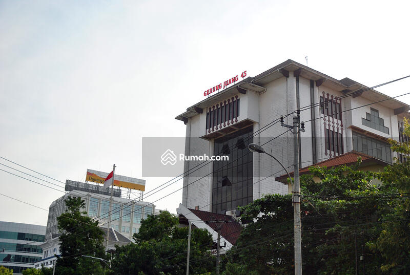 Foto 97 Dekorasi Pernikahan Gedung Juang 45 Semarang Terbaru HD