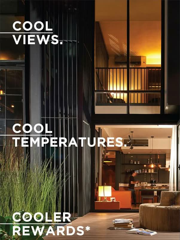 Twy Duplex Condos - iProperty.com.my